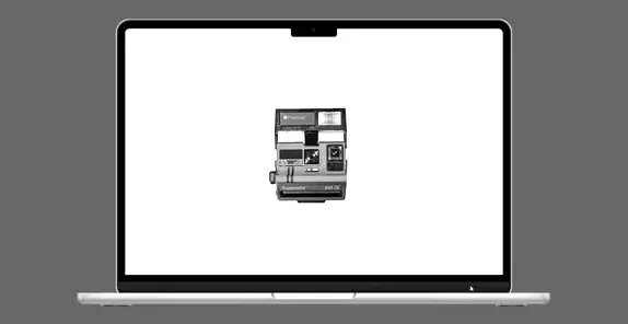 web-vintage