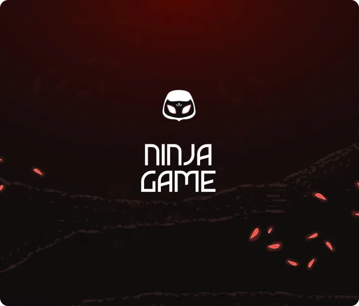 ninjaurl