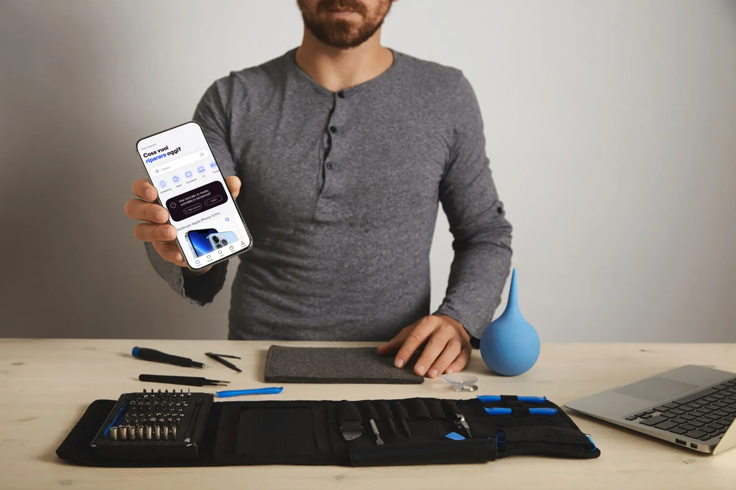 repal-app
